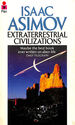 Extraterrestrial Civilizations