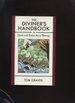The Diviner's Handbook; a Guide to the Timeless Art of Dowsing