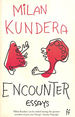 Encounter
