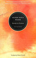 Sonnets to Orpheus