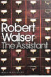 The Assistant (Penguin Modern Classics)