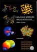 Molecular Modelling: Principles and Applications