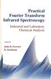 Practical Fourier Transform Infrared Spectroscopy