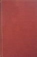 God Made Alaska For The Indians: Selected Essays