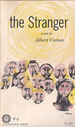 The Stranger