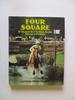 Four Square: a Tribute to Be Fair, Wide Awake, George and Killaire