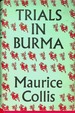 Trials in Burma