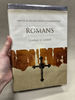 Romans (Smyth & Helwys Bible Commentary)
