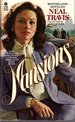 Mansions