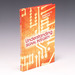 Understanding Signal Integrity