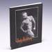Body Alchemy: Transsexual Portraits