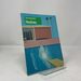 Tate Introductions: David Hockney