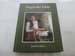 Magnolia Table, Volume 3: a Collection of Recipes for Gathering-a New York Times Bestselling Cookbook Featuring Nostalgic Family Recipes