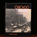Chicago Transit. an Illustrated History