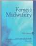 Varney's Midwifery; .