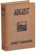 August