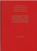 Advanced Inorganic Chemistry: Sixth Edition