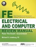 Ppi Fe Electrical and Computer Review Manual � Comprehensive Fe Book for the Fe Electrical and Computer Exam