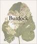 Burdock: Yale University Press
