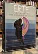 Erte at Ninety: the Complete Graphics