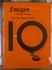 Emigre (the Book): Graphic Design Into the Digital Realm