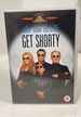 Get Shorty