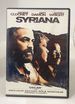 Syriana [Fr Import]
