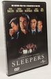 Sleepers