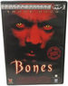 Bones [Dvd]