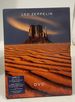 Led Zeppelin [Dvd]