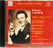 Richard Tauber Vol. 2-Opera Arias