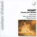 Mozart: Concerto Pour Clarinette-Symphonies N� 21 Et N� 27