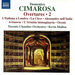 Overtures 2
