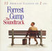 Forrest Gump-the Soundtrack (Double Cd)