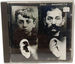 10cc...Meanwhile