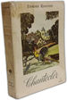 Chantecler