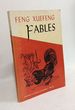 Fables