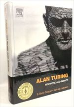 Alan Turing His Impact