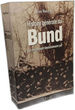 Histoire G�n�rale Du Bund: Un Mouvement R�volutionnaire Juif