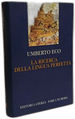 La Ricerca Della Lingua Perfetta Nella Cultura Europea (Fare L'Europa)