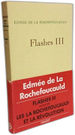 Flashes III