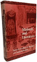 Midrash and Literature