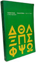 Ancient Greek: a New Approach