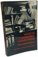 What is Communist Anarchism