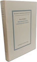 The Debate Over Stabilization Policy (Raffaele Mattioli Lectures)
