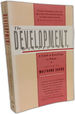 The Development Dictionary: a Guide to Knowledge as Power (Development Essentials)