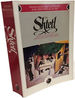 The Shtetl: a Creative Apology of Jewish Life in Eastern Europe