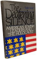 The Deafening Silence/American Jewish Leaders and the Holocaust