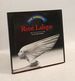 The Essential: Rene Lalique
