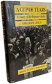 A Cup of Tears: a Diary of the Warsaw Ghetto